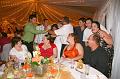 Johan & Liezel Wedding1015